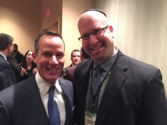 Chris Ilitch