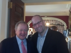 Edsel Ford II