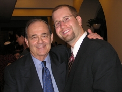 Gershon Kekst