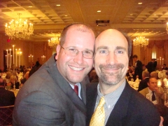 Hannan Lis - Weight Watchers