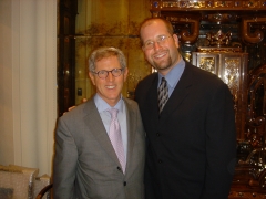 Jay Schottenstein