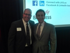 Mark Fields, CEO of Ford