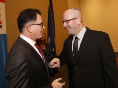 Michael Dell