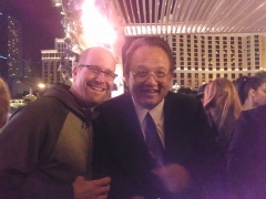 Noel Lee - Monster.jpg