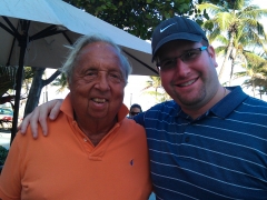 Phil Cohen