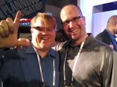 Robert Scoble