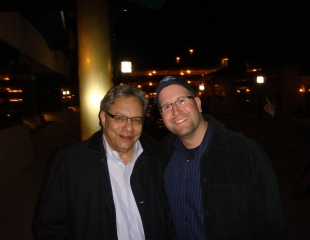 Lewis Black
