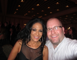 Sheila E