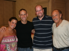 Golds of Hardcore Pawn