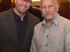 Paul Reiser