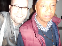 Russell Simmons
