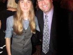 Sawyer Fredericks