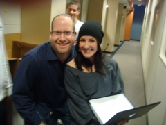 Shannon Murphy McCuiston