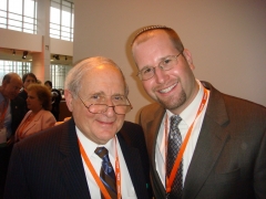 Carl Levin