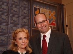 Debbie Dingell