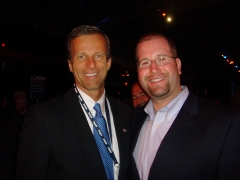 John Thune.JPG