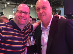 Cal Ripken Jr.