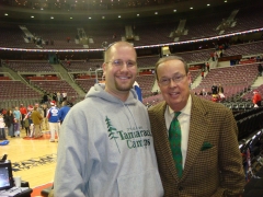 George Blaha