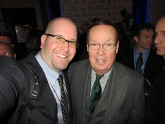 George Blaha