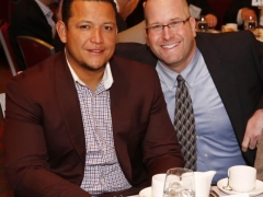 Miguel Cabrera