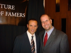 Steve Yzerman