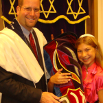 Rabbi-Jason-Miller