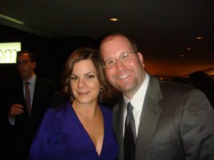 Marcia Gay Harden